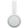 Sony WH-CH520 Białe - 1119461 - zdjęcie 2
